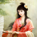 武林俠客傳