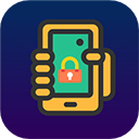 少玩手機(jī)app