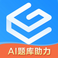 自考過(guò)啦app