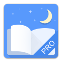 靜讀天下pro版