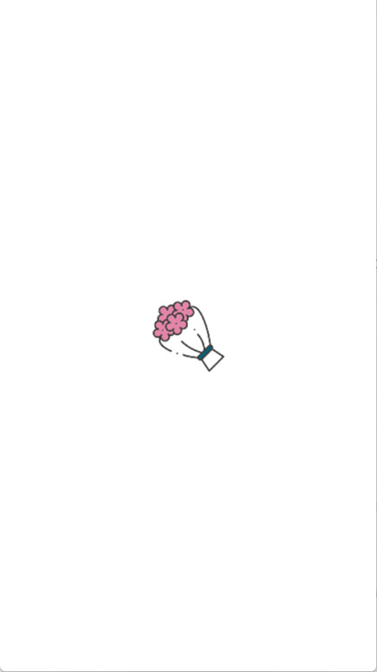 520束玫瑰花圖