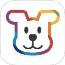 小白學習打印app