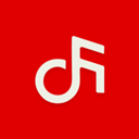 聆聽(tīng)音樂(lè)播放器
