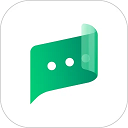 彩云小譯app