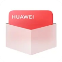 我的華為