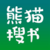 熊貓搜書