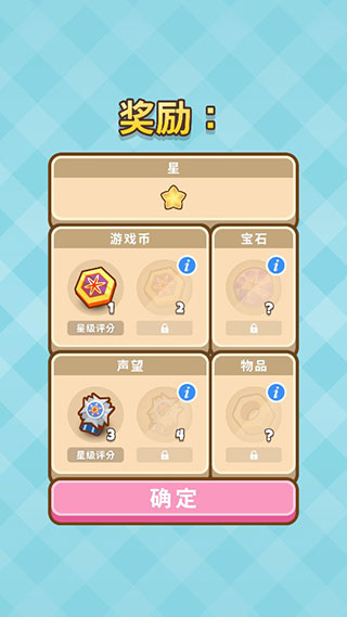 廚師太多了
