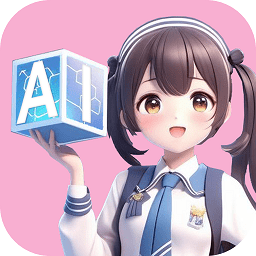 VC社