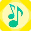 愛聽音樂播放器