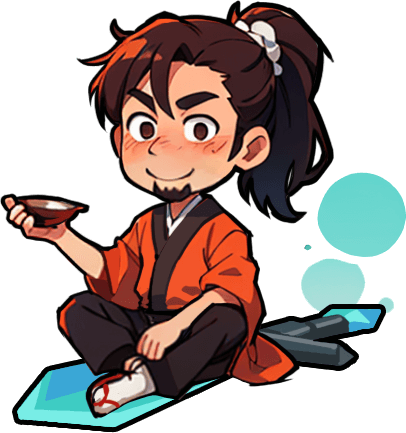 光年計(jì)劃手游