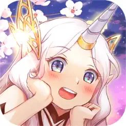天姬變