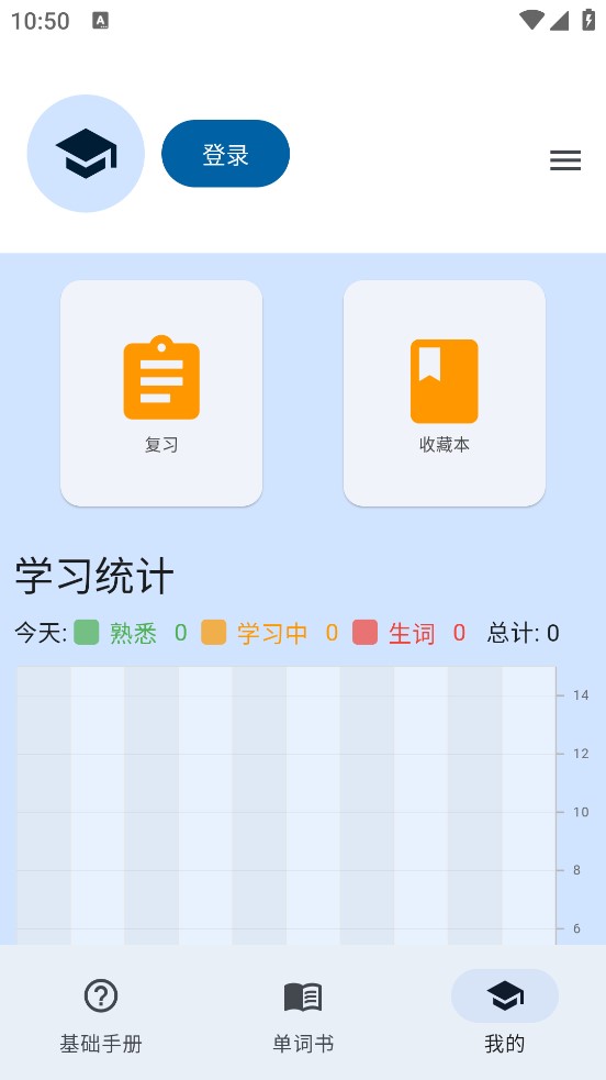起源單詞截圖3