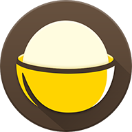 OpenRice開飯喇