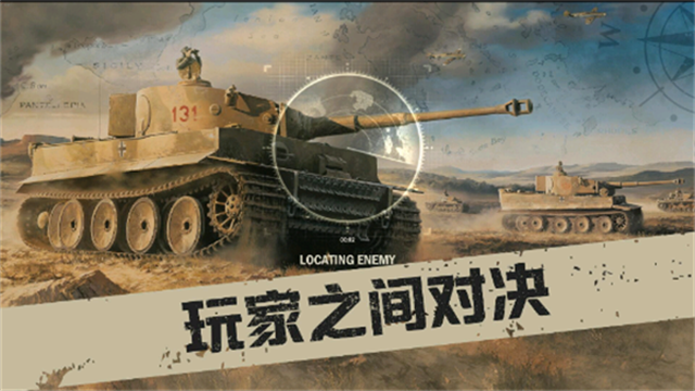 kards手游截圖4