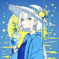 艾音壁紙