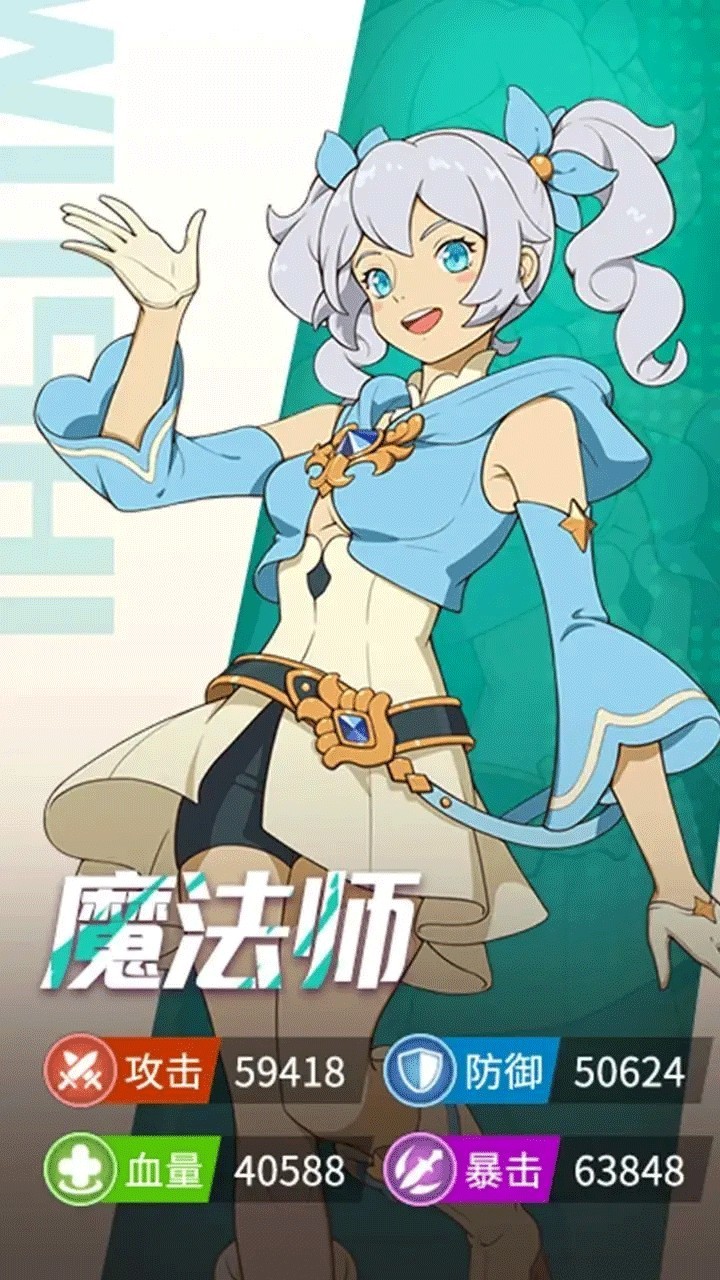 云海之下