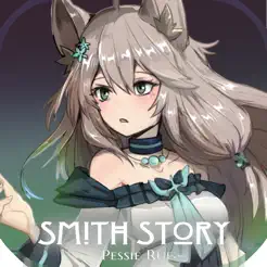工匠物語3