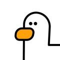 Daak記賬app