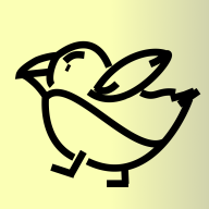 雀說(shuō)語(yǔ)訓(xùn)
