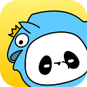 三國咸話app