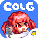 colg玩家社區(qū)