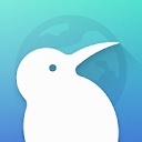 Kiwi瀏覽器