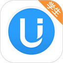 U校園app