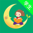 月芽學(xué)生