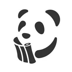 KANKAN日語