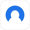 智能簡(jiǎn)歷app