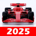 f1方程式賽車模擬器
