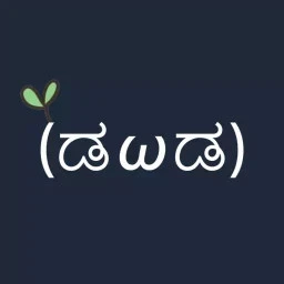 顏文字