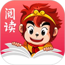 悟空閱讀app