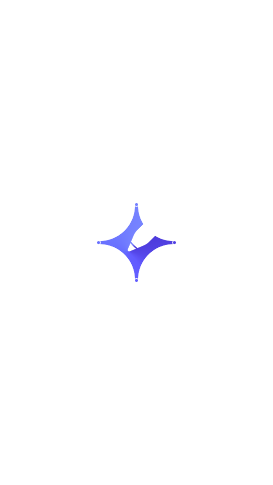 StarNote
