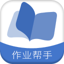 拍照搜題app