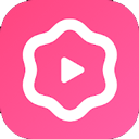 Cake學英語app