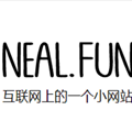 Nealfun