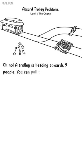 Nealfun