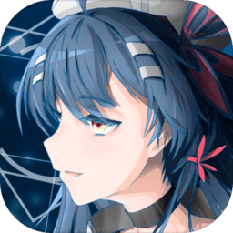 菲格羅斯