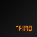 FIMO相機(jī)