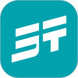 捷途汽車app