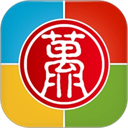 無限寶app