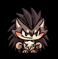 英勇之地手游下載正版