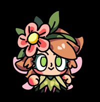 英勇之地手游下載正版