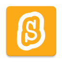 scratch少兒編程