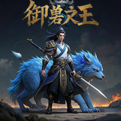 御獸之王二