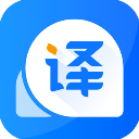 風(fēng)云翻譯官