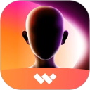 萬(wàn)興播爆app