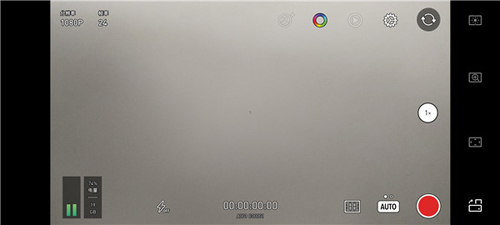 Protake最新版