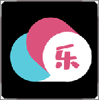 樂享云盤